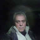  ,   , 50 ,   ,   , c 