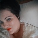 ���������� ������, ���� ������� ���, 36 ���, ������������ ��� ������, ����� � ���������, c�������� ���������