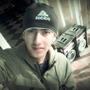  ,   Soleh, 27 ,   ,   , c 