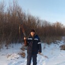 ���������� �����������, ���� ������� �������, 36 ���, ������������ ��� ����� � ���������, c�������� ���������