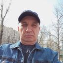  ,   , 56 ,   ,   