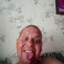  --,   , 46 ,   ,   , c , 