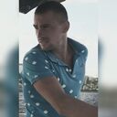 ���������� �����, ���� ������� ����������, 36 ���, ������������ ��� ������, ���������