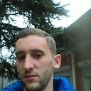 ���������� �����������, ���� ������� Igor, 34 ����, ������������ ��� ������, ����� � ���������, c�������� ���������