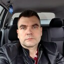 ���������� �������, ���� ������� �������, 39 ���, ������������ ��� ������, ����� � ���������, c�������� ���������