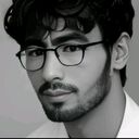 ���������� �������, ���� ������� �����, 33 ����, ������������ ��� ������, ����� � ���������