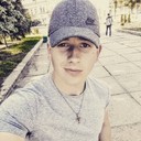 ���������� �������, ���� ������� ����, 31 ���, ������������ ��� ������, ����� � ���������, c�������� ���������