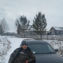  ,   Sergey, 45 ,   ,   , c 