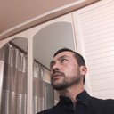 ���������� �������, ���� ������� �����, 54 ����, ������������ ��� ������, ����� � ���������, c�������� ���������