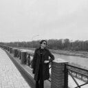 ���������� �������, ���� ����� ������, 23 ����, ������������ ��� ������, ����� � ���������