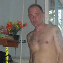  -,   , 46 ,   ,   , c 