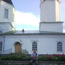 ���������� �����-���������, ���� ������� �����, 37 ���, ������������ ��� ������, ����� � ���������, c�������� ���������