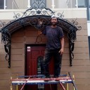 ���������� ���������, ���� ������� �����, 46 ���, ������������ ��� ������, ����� � ���������, c�������� ���������, ���������