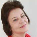  ,   , 64 ,     , c 
