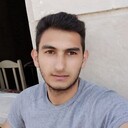  Esenyurt,   , 30 ,   ,   , c , 