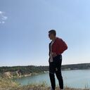 ���������� ������, ���� ������� �����, 35 ���, ������������ ��� ������, ����� � ���������