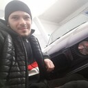  ,   , 33 ,   ,   , c , 