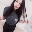  ,   , 24 ,     , c 