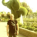  Golub-Dobrzyn,   Gio, 36 ,     
