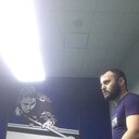 ���������� ������, ���� ������� Yusuf, 35 ���, ������������ ��� ������, ����� � ���������