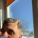 ���������� �������, ���� ������� �����, 31 ���, ������������ ��� ������, ����� � ���������