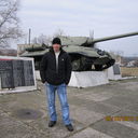 ���������� ����, ���� ������� ������, 44 ����, ������������ ��� ������, ����� � ���������, c�������� ���������