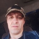 ���������� ������, ���� ������� ����������, 33 ����, ������������ ��� ������, ����� � ���������, c�������� ���������, ���������