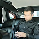 ���������� �������, ���� ������� Oldboy, 36 ���, ������������ ��� ������, ����� � ���������, c�������� ���������