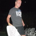 ���������� �����, ���� ������� Patrick Star, 41 ���, ������������ ��� ����� � ���������, c�������� ���������