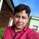  ,   , 31 ,   ,   , c 