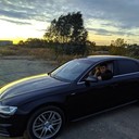 ���������� ���������, ���� ������� �����, 40 ���, ������������ ��� ������, ����� � ���������, c�������� ���������