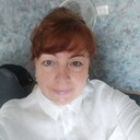 ���������� ���������, ���� ������� ��������, 69 ���, ������������ ��� ���������