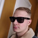 ���������� ������, ���� ����� ����, 24 ����, ������������ ��� ������, ����� � ���������, c�������� ���������, ���������