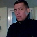 ���������� �������, ���� ������� ������, 44 ����, ������������ ��� ����� � ���������, c�������� ���������