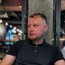 ���������� ���������, ���� ������� ����, 32 ����, ������������ ��� ������, ����� � ���������