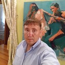 ���������� �����������, ���� ������� ����������, 41 ���, ������������ ��� ������, ����� � ���������, c�������� ���������, ���������