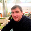  ,   , 50 ,   