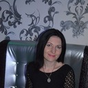  ,   , 48 ,   ,   , c 