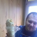 ���������� ����, ���� ������� ���� �����, 43 ����, ������������ ��� ������