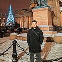 ���������� ��������, ���� ������� Hamed, 27 ���, ������������ ��� ������, ����� � ���������