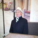 ,   , 62 ,   ,   