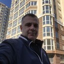  ,   , 40 ,   ,   , 