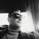 ���������� ���������, ���� ������� �����, 47 ���, ������������ ��� ���������