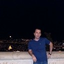 ���������� �������, ���� ������� Gocha, 49 ���, ������������ ��� ������, ����� � ���������, c�������� ���������