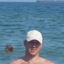 ���������� �����, ���� ������� Nik, 47 ���, ������������ 