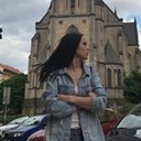 ���������� ������, ���� ������� �����, 35 ���, ������������ ��� ������