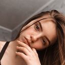 ���������� ���������, ���� ������� ��������, 29 ���, ������������ ��� ������, ����� � ���������, ���������