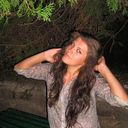 ���������� ������, ���� ������� ����, 31 ���, ������������ ��� ������