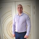   ,   Misha, 30 ,     , c 