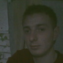 ���������� �����������, ���� ������� ����, 27 ���, ������������ ��� ������, ����� � ���������, c�������� ���������